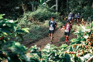 BIB: 
                            <button type="button" onclick="openModal(25853140)" class="btn btn-primary btn-sm float-right btn-popup" data-toggle="modal" data-target=".modal-high-quality">
                        <i class="fas fa-shopping-cart"></i> Add to Cart
                    </button>
                                            <button type="button" onclick="isThisMe(25853140, true)" class="btn btn-success btn-sm float-right btn-popup btn-isme hidden" data-toggle="tooltip" data-placement="bottom" title="นี่คือรูปของคุณใช่ไหม คลิกที่นี่เพื่อเอาเข้าอัลบั้ม">
                        <i class="fas fa-plus"></i> Add to album
                    </button>
                    <button type="button" onclick="isThisMe(25853140, false)" class="btn btn-warning btn-sm float-right btn-popup btn-isnotme hidden">
                        <i class="fas fa-ban"></i> Remove from album
                    </button>